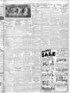 Newcastle Daily Chronicle Saturday 10 January 1931 Page 5
