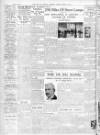 Newcastle Daily Chronicle Saturday 10 January 1931 Page 6