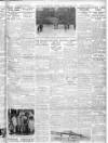 Newcastle Daily Chronicle Saturday 10 January 1931 Page 7