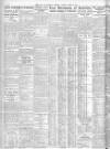 Newcastle Daily Chronicle Saturday 10 January 1931 Page 8