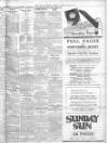 Newcastle Daily Chronicle Saturday 10 January 1931 Page 9
