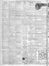 Newcastle Daily Chronicle Monday 12 January 1931 Page 2