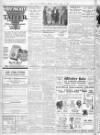 Newcastle Daily Chronicle Monday 12 January 1931 Page 4
