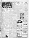 Newcastle Daily Chronicle Monday 12 January 1931 Page 5
