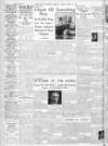 Newcastle Daily Chronicle Monday 12 January 1931 Page 6