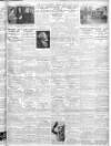 Newcastle Daily Chronicle Monday 12 January 1931 Page 7