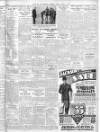 Newcastle Daily Chronicle Monday 12 January 1931 Page 9