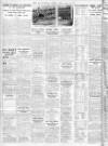 Newcastle Daily Chronicle Monday 12 January 1931 Page 10