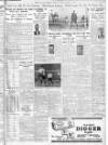 Newcastle Daily Chronicle Monday 12 January 1931 Page 11