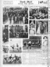 Newcastle Daily Chronicle Monday 12 January 1931 Page 12