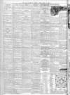 Newcastle Daily Chronicle Tuesday 13 January 1931 Page 2