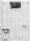 Newcastle Daily Chronicle Tuesday 13 January 1931 Page 5