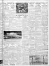 Newcastle Daily Chronicle Tuesday 13 January 1931 Page 7
