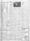 Newcastle Daily Chronicle Tuesday 13 January 1931 Page 9