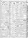 Newcastle Daily Chronicle Tuesday 13 January 1931 Page 10