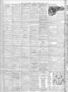 Newcastle Daily Chronicle Wednesday 14 January 1931 Page 2