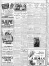 Newcastle Daily Chronicle Wednesday 14 January 1931 Page 4