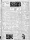 Newcastle Daily Chronicle Wednesday 14 January 1931 Page 7