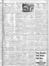 Newcastle Daily Chronicle Wednesday 14 January 1931 Page 9