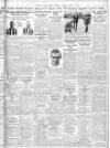 Newcastle Daily Chronicle Wednesday 14 January 1931 Page 11