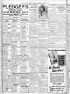 Newcastle Daily Chronicle Thursday 15 January 1931 Page 4