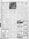 Newcastle Daily Chronicle Thursday 15 January 1931 Page 5