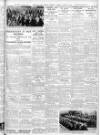 Newcastle Daily Chronicle Thursday 15 January 1931 Page 7