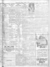 Newcastle Daily Chronicle Thursday 15 January 1931 Page 9