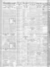 Newcastle Daily Chronicle Thursday 15 January 1931 Page 10