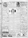 Newcastle Daily Chronicle Friday 16 January 1931 Page 3