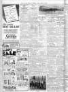 Newcastle Daily Chronicle Friday 16 January 1931 Page 4
