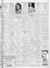 Newcastle Daily Chronicle Friday 16 January 1931 Page 5