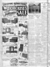 Newcastle Daily Chronicle Friday 16 January 1931 Page 6