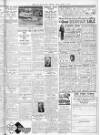 Newcastle Daily Chronicle Friday 16 January 1931 Page 7