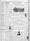 Newcastle Daily Chronicle Friday 16 January 1931 Page 8