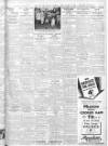 Newcastle Daily Chronicle Friday 16 January 1931 Page 9