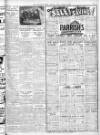 Newcastle Daily Chronicle Friday 16 January 1931 Page 11