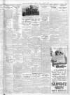 Newcastle Daily Chronicle Friday 16 January 1931 Page 13