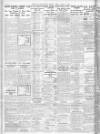 Newcastle Daily Chronicle Friday 16 January 1931 Page 14