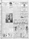 Newcastle Daily Chronicle Saturday 17 January 1931 Page 3