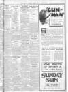 Newcastle Daily Chronicle Saturday 17 January 1931 Page 9