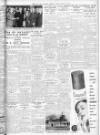 Newcastle Daily Chronicle Monday 19 January 1931 Page 5