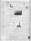 Newcastle Daily Chronicle Monday 19 January 1931 Page 6