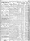 Newcastle Daily Chronicle Monday 19 January 1931 Page 8