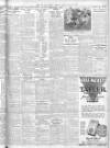 Newcastle Daily Chronicle Monday 19 January 1931 Page 9