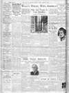 Newcastle Daily Chronicle Tuesday 20 January 1931 Page 6