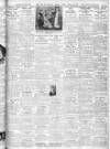 Newcastle Daily Chronicle Tuesday 20 January 1931 Page 7