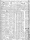 Newcastle Daily Chronicle Tuesday 20 January 1931 Page 8