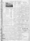 Newcastle Daily Chronicle Tuesday 20 January 1931 Page 9