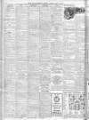 Newcastle Daily Chronicle Wednesday 21 January 1931 Page 2
